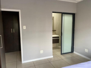 3-bedroom Gateway on Broadacres